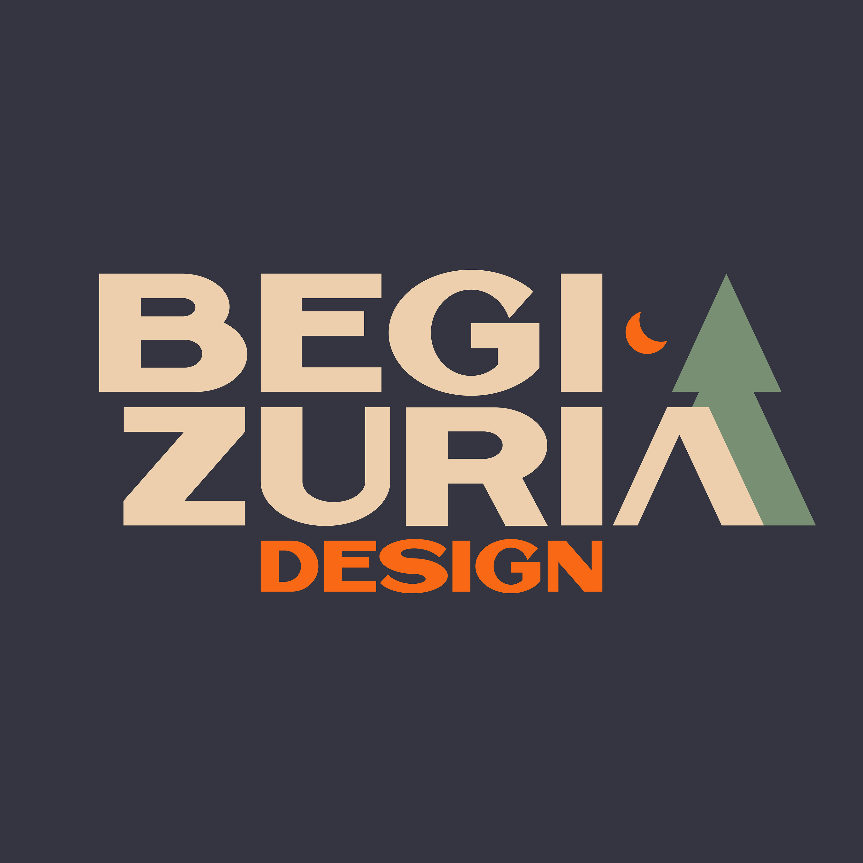 user avatar image for begizuri