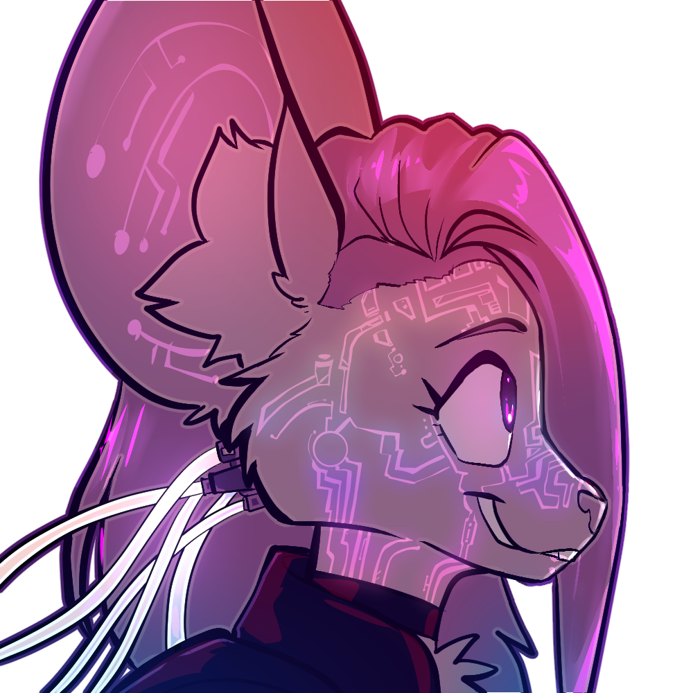 user avatar image for Rowencia McElroy