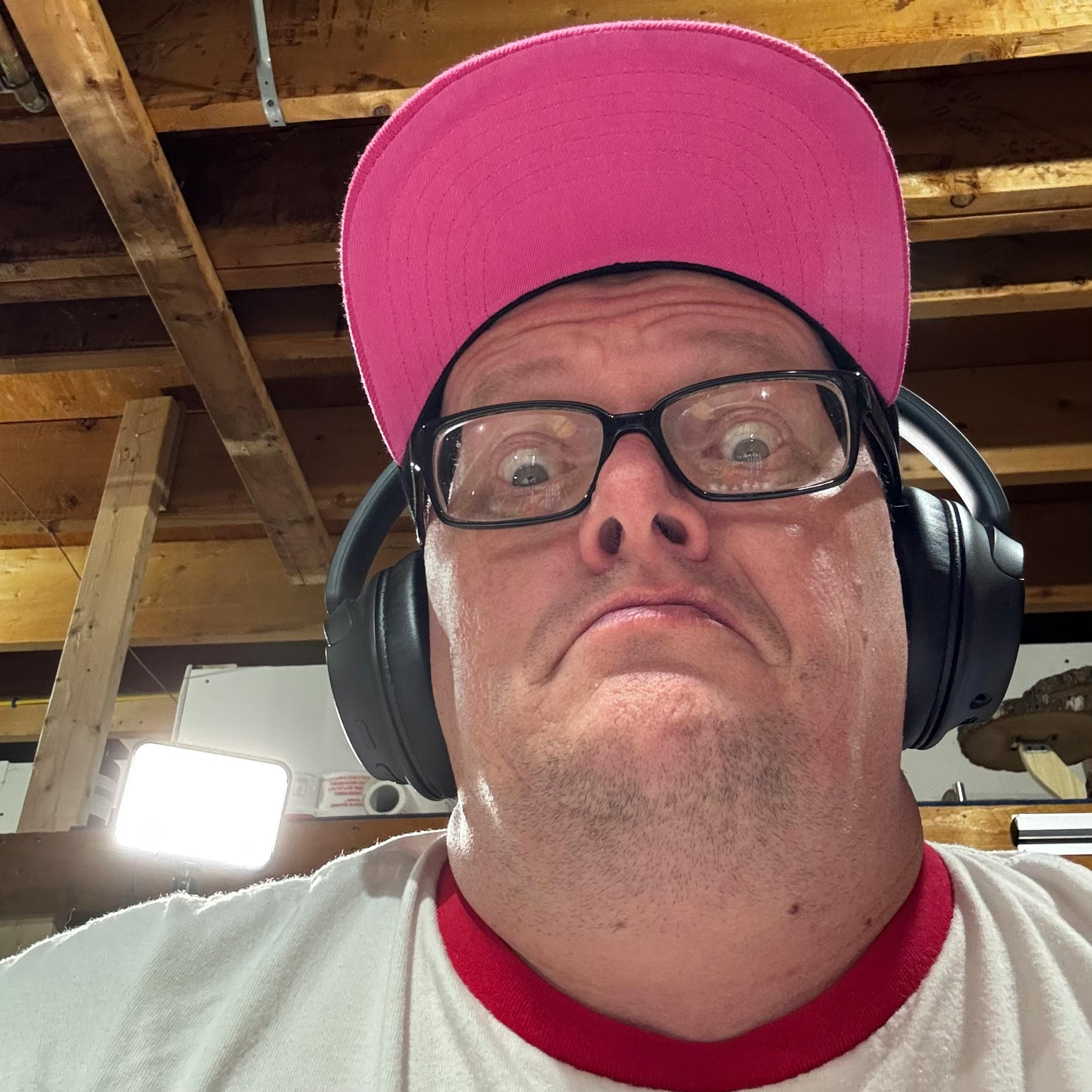 user avatar image for Dave T.