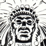 user avatar image for Scott Gaulke