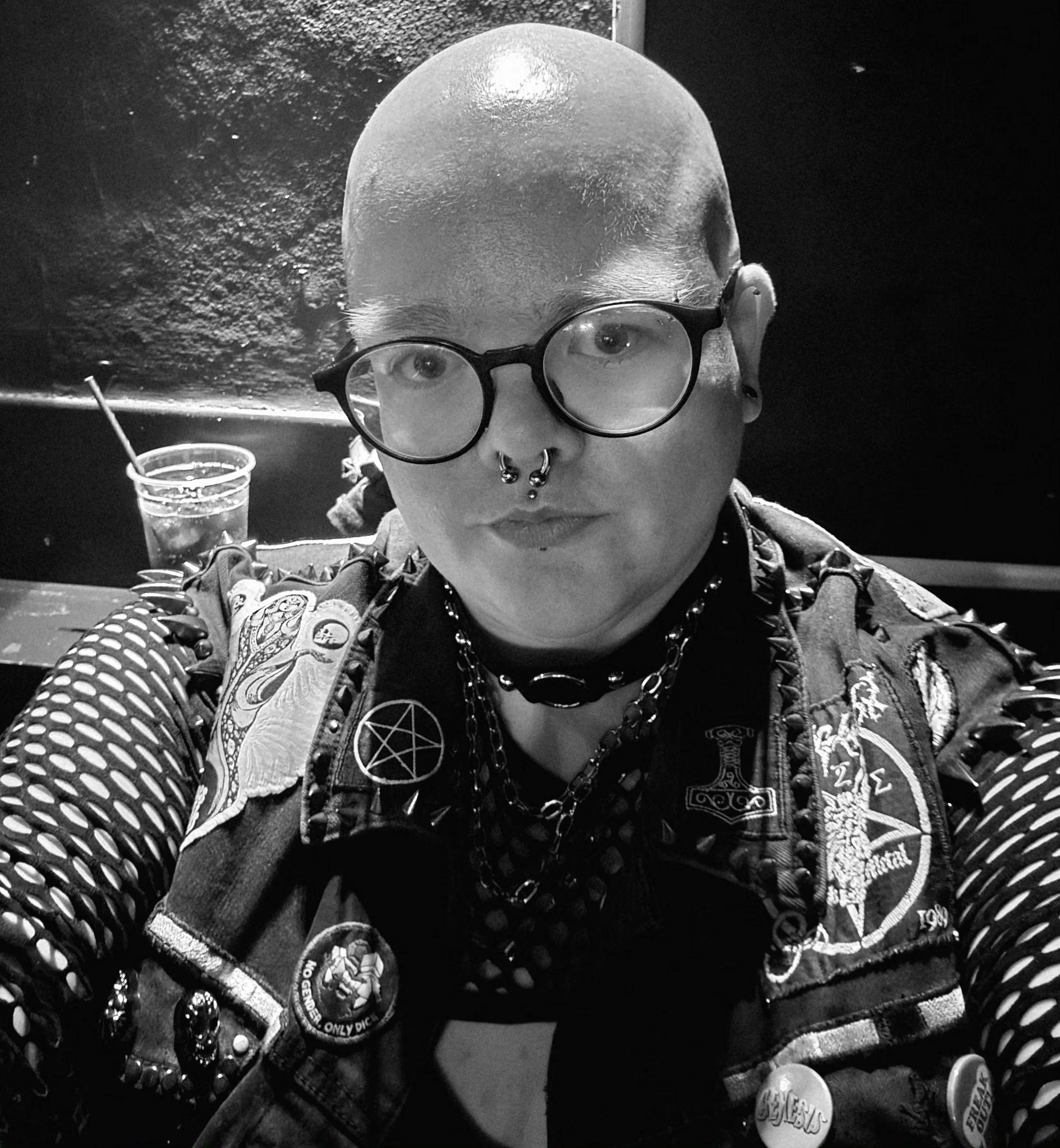 user avatar image for Rain PvS