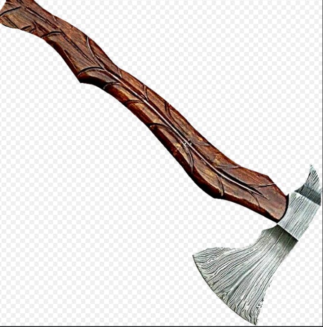 user avatar image for BridgeWatch