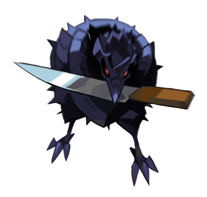 user avatar image for thebusninja