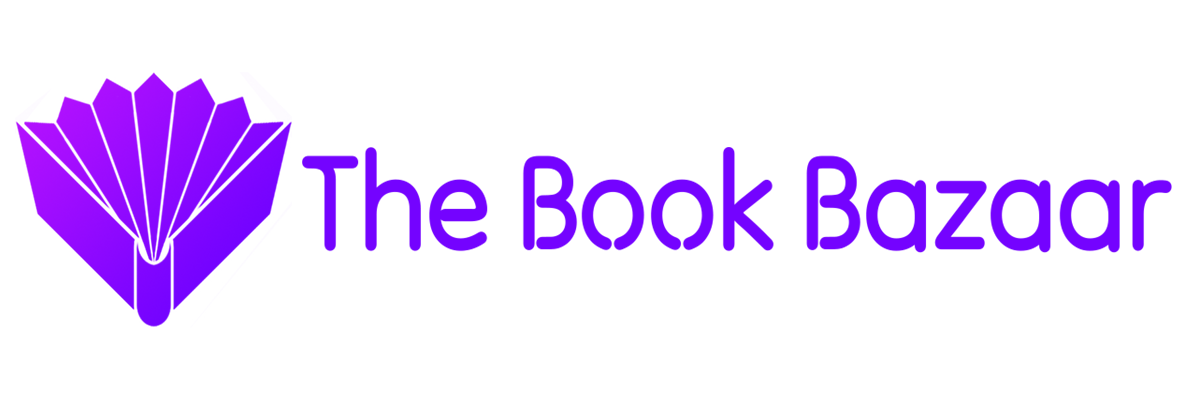 The Book Bazaar 2025