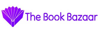 book-bazaar-2025