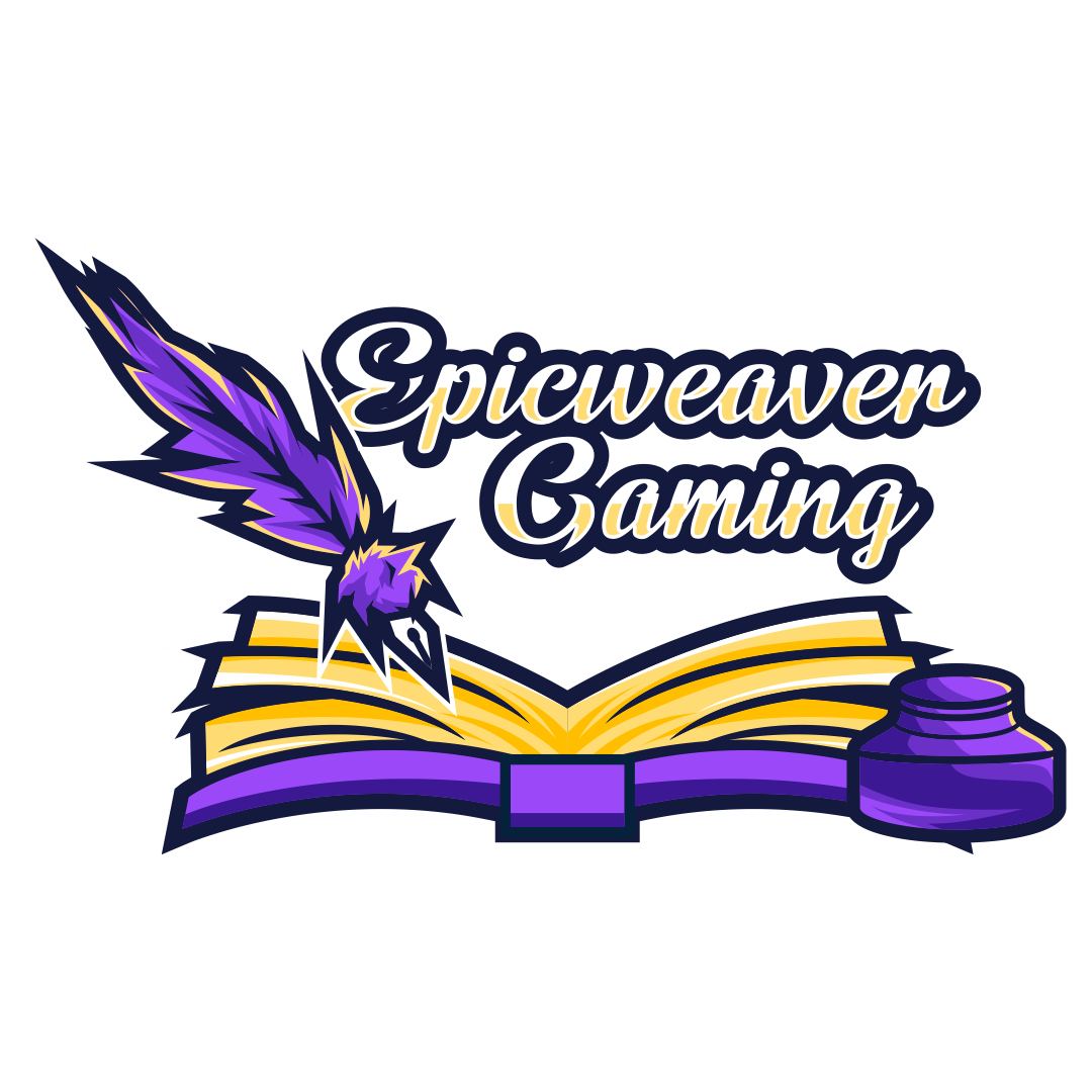 user avatar image for Myth Epicweaver