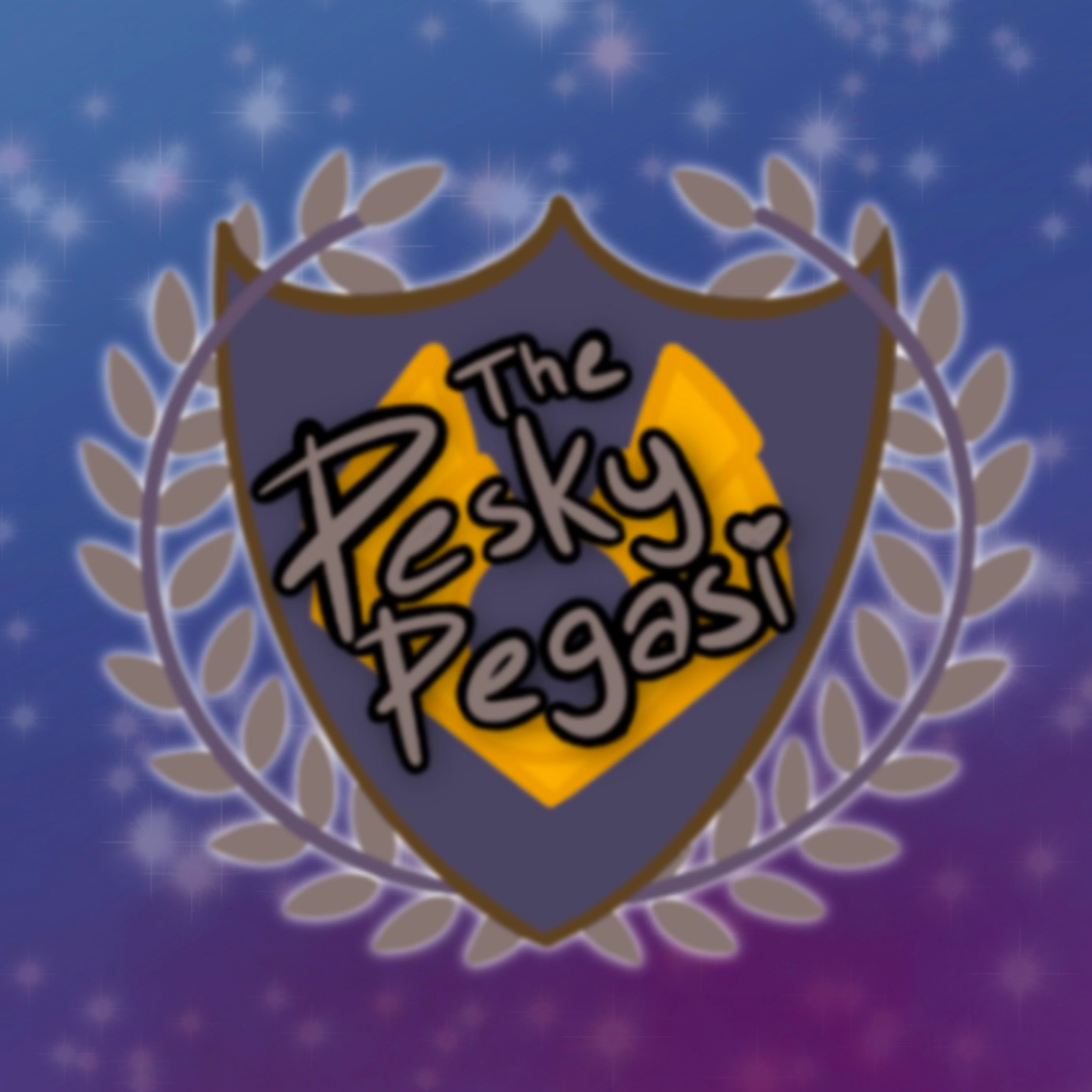 user avatar image for ThePeskyPegasi