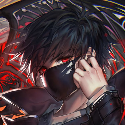 user avatar image for Zach