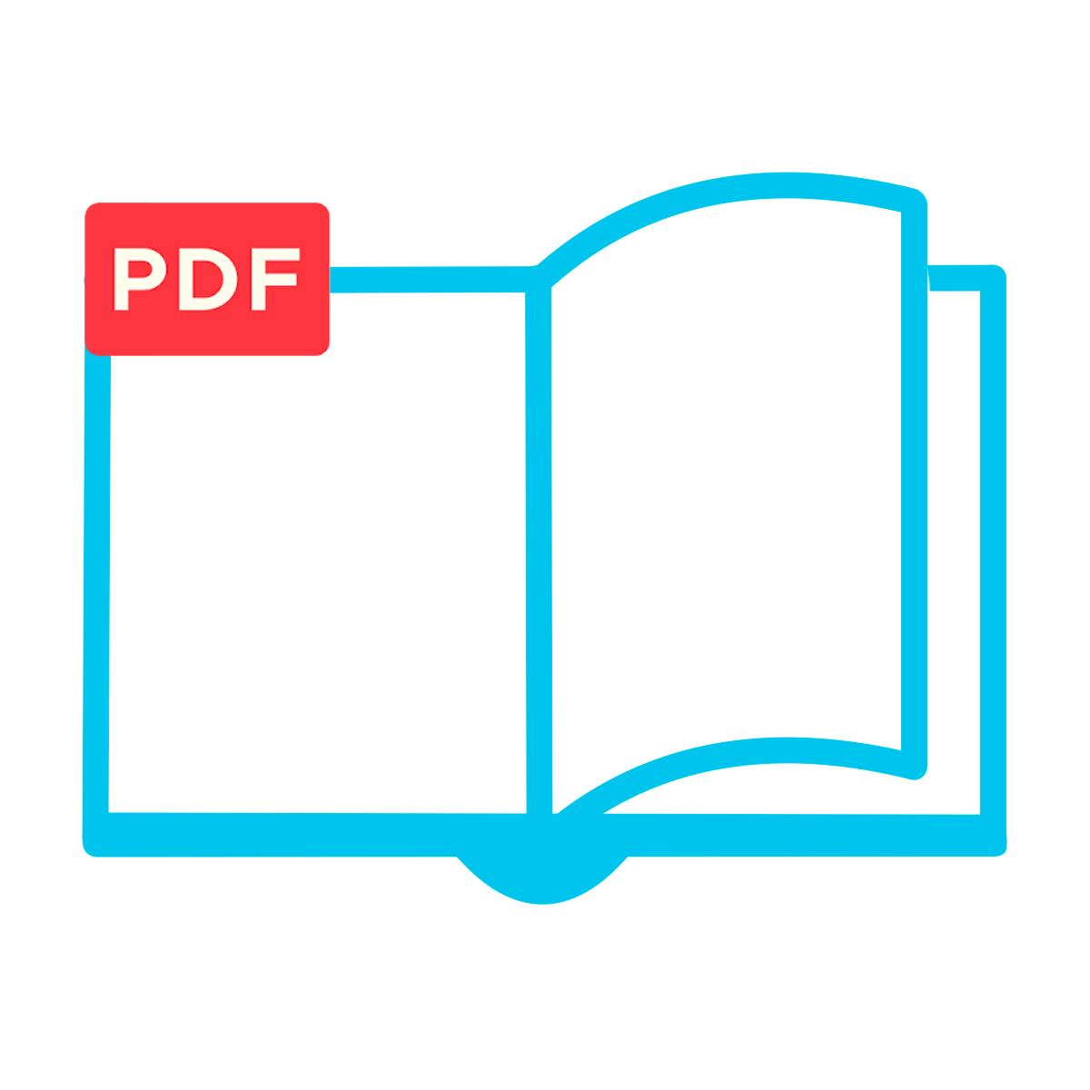 8.000 EUR: Additional Adventure