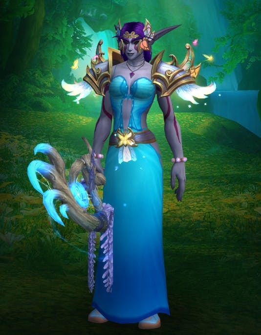 user avatar image for Jennifer