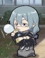 user avatar image for Suarskull