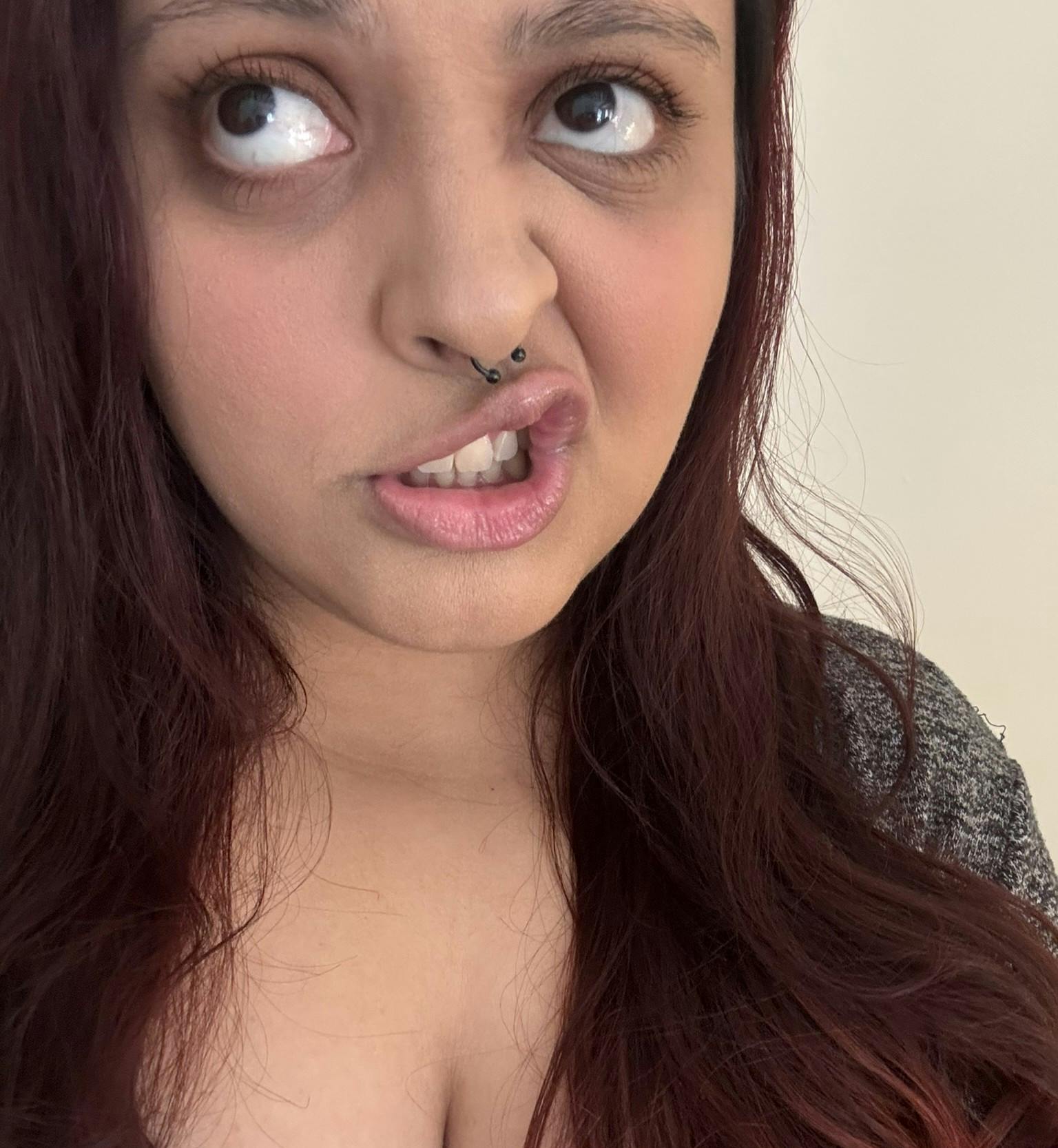 user avatar image for Luiza Johnstone