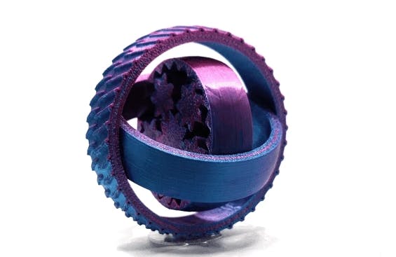 user avatar image for cykapu