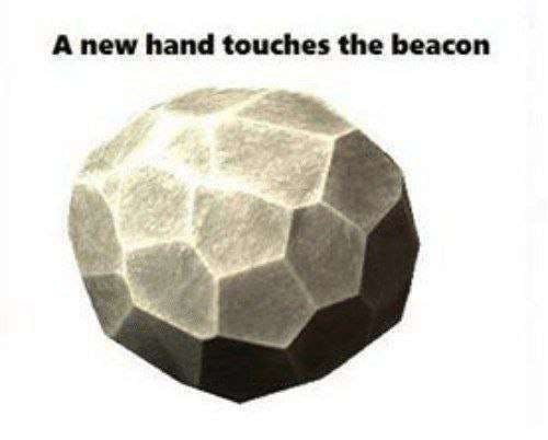 user avatar image for TacocaT20XX 