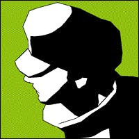 user avatar image for sdmax300