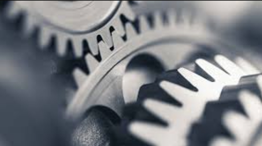 user avatar image for Separator