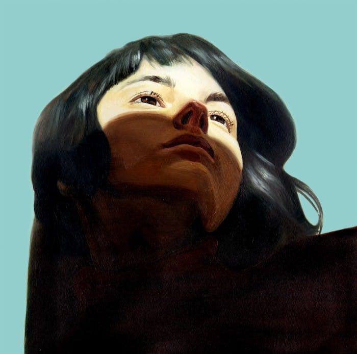 user avatar image for marmaestro