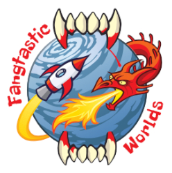 user avatar image for Txuso Elegbara