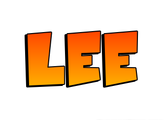 user avatar image for Lee0133