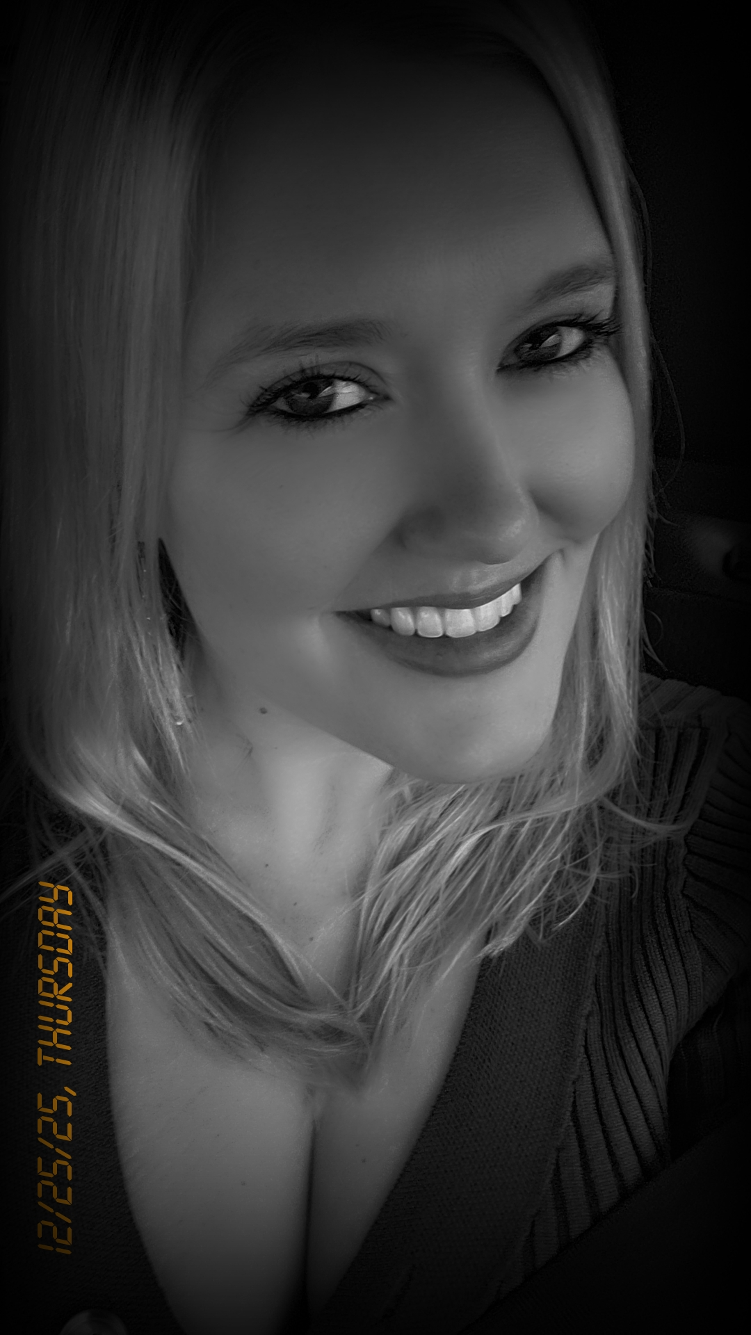 user avatar image for Holly Harper