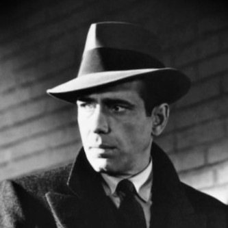 user avatar image for Starship Captain 66