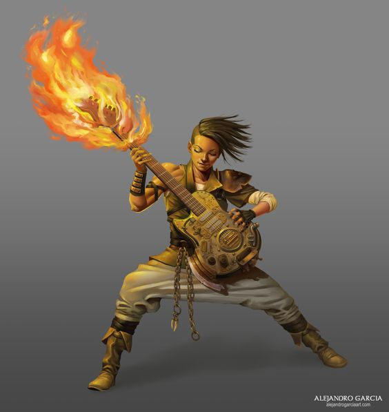 user avatar image for Shannon Downes