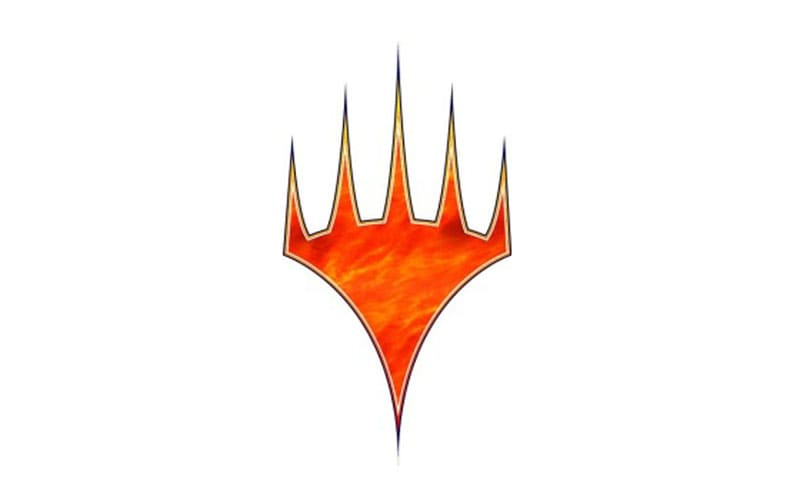 user avatar image for Craig 