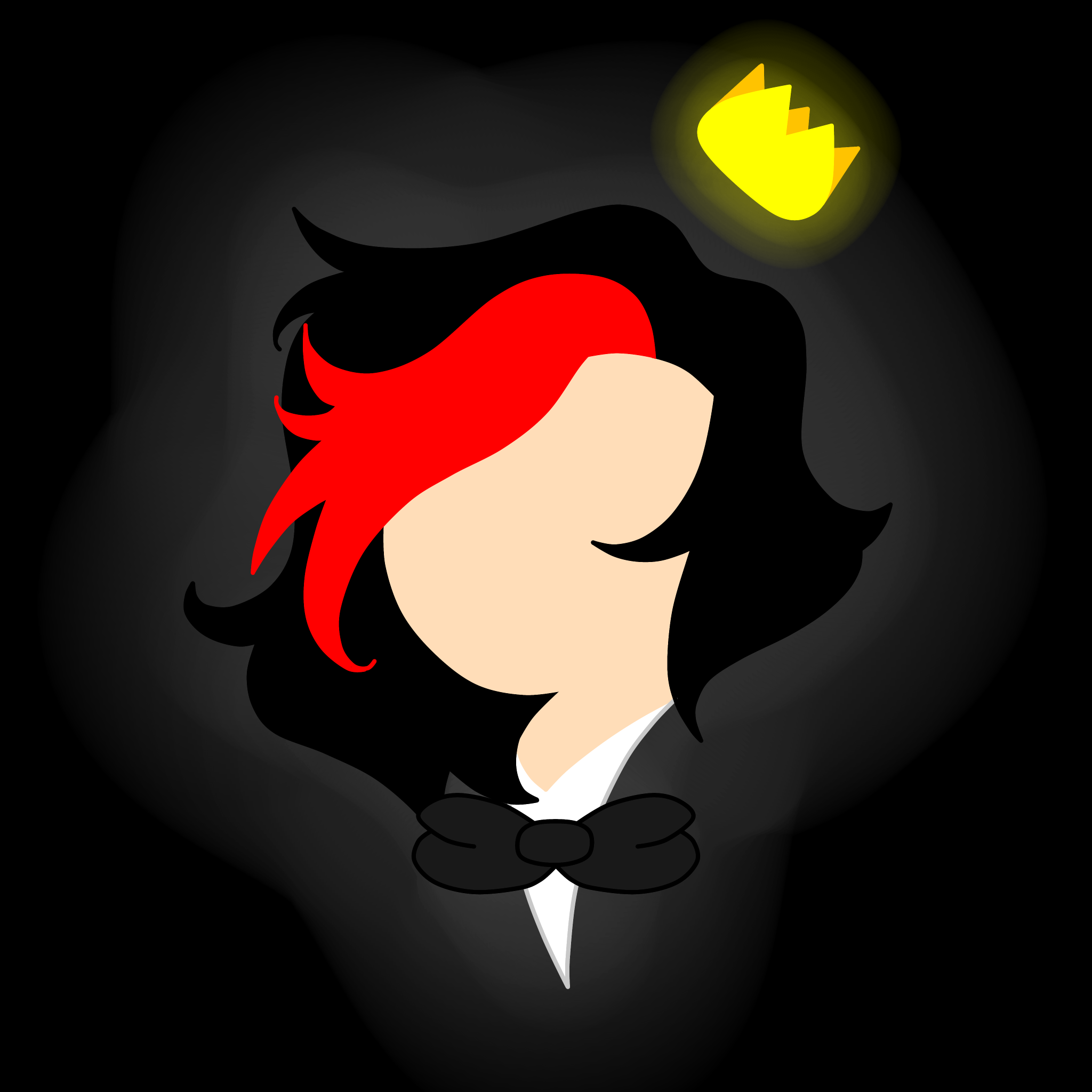 user avatar image for Ze