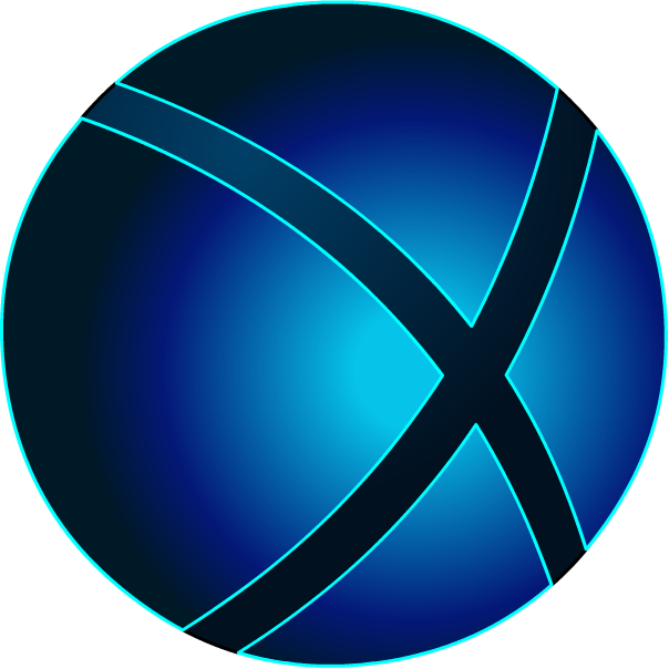 user avatar image for Jules