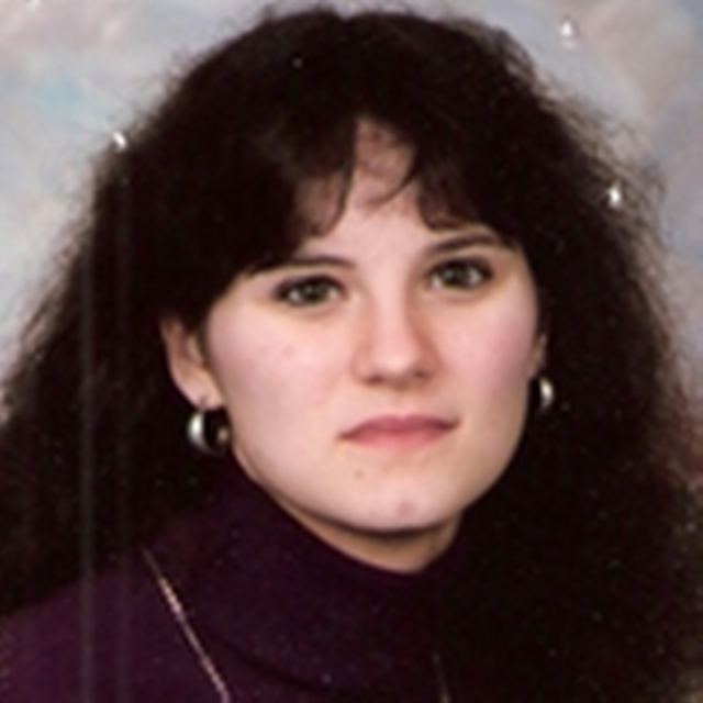 user avatar image for The Editormum