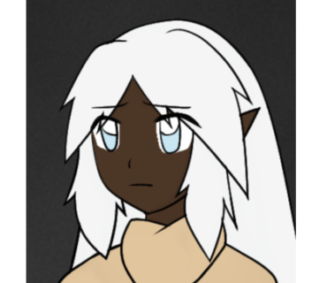 user avatar image for Rin