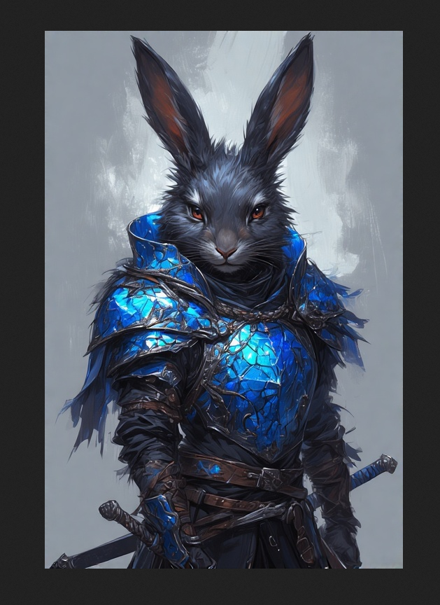 user avatar image for Mychael A Shackleford