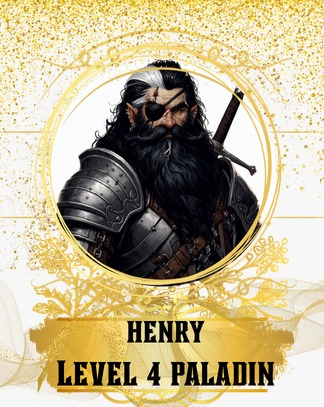 user avatar image for Harry Garner