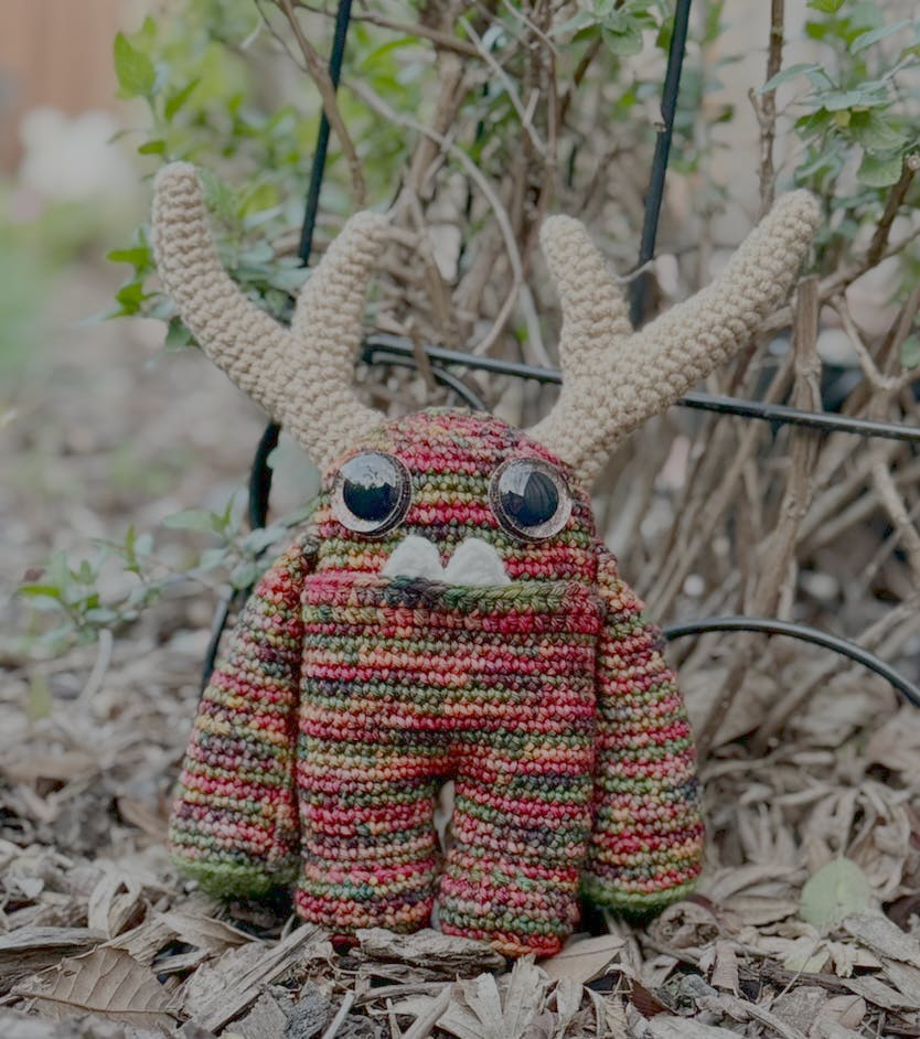 user avatar image for Rumbly