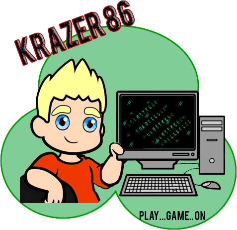 user avatar image for Pablo Ruiz de Juana