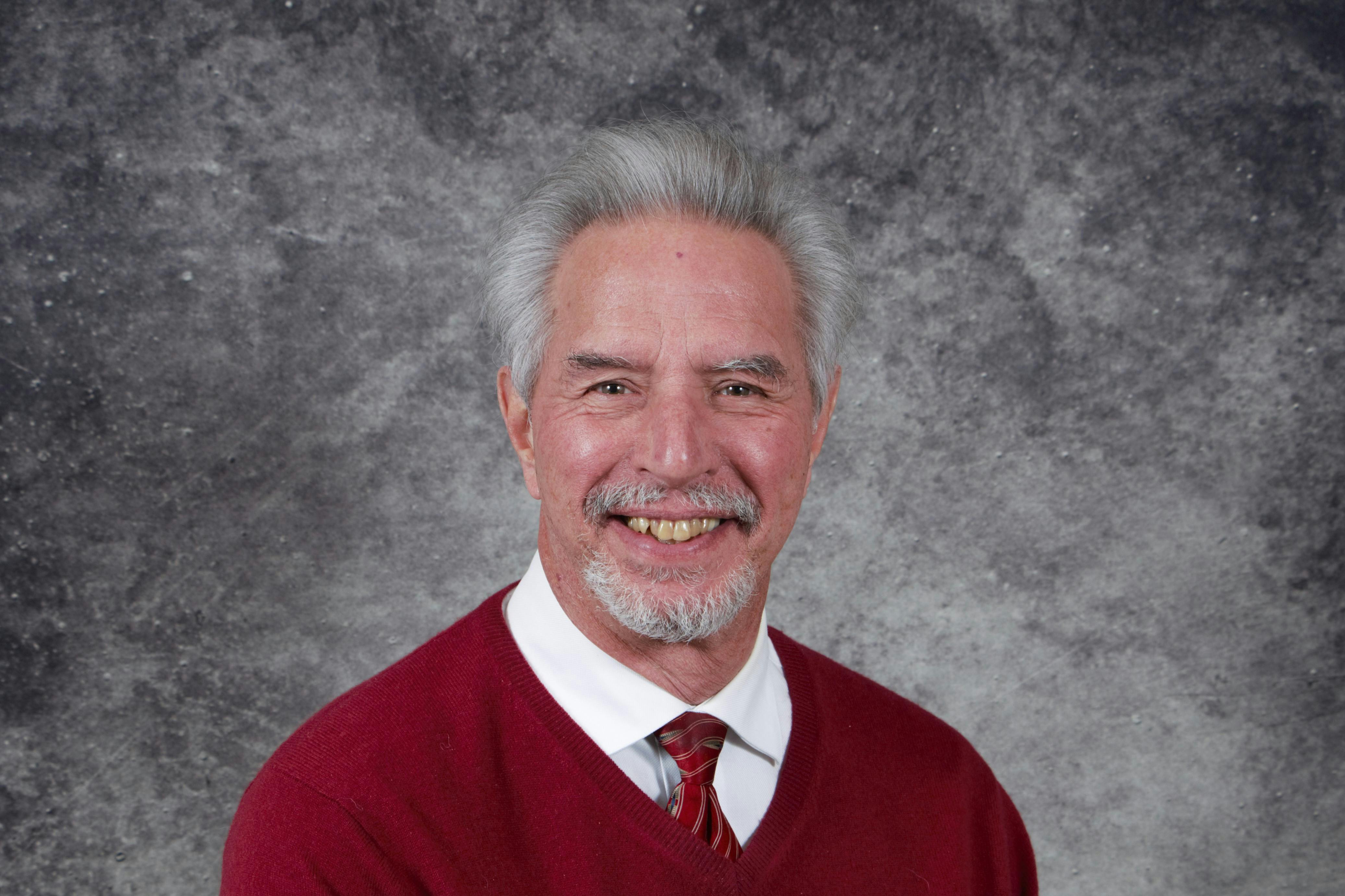 user avatar image for Anthony Levatino