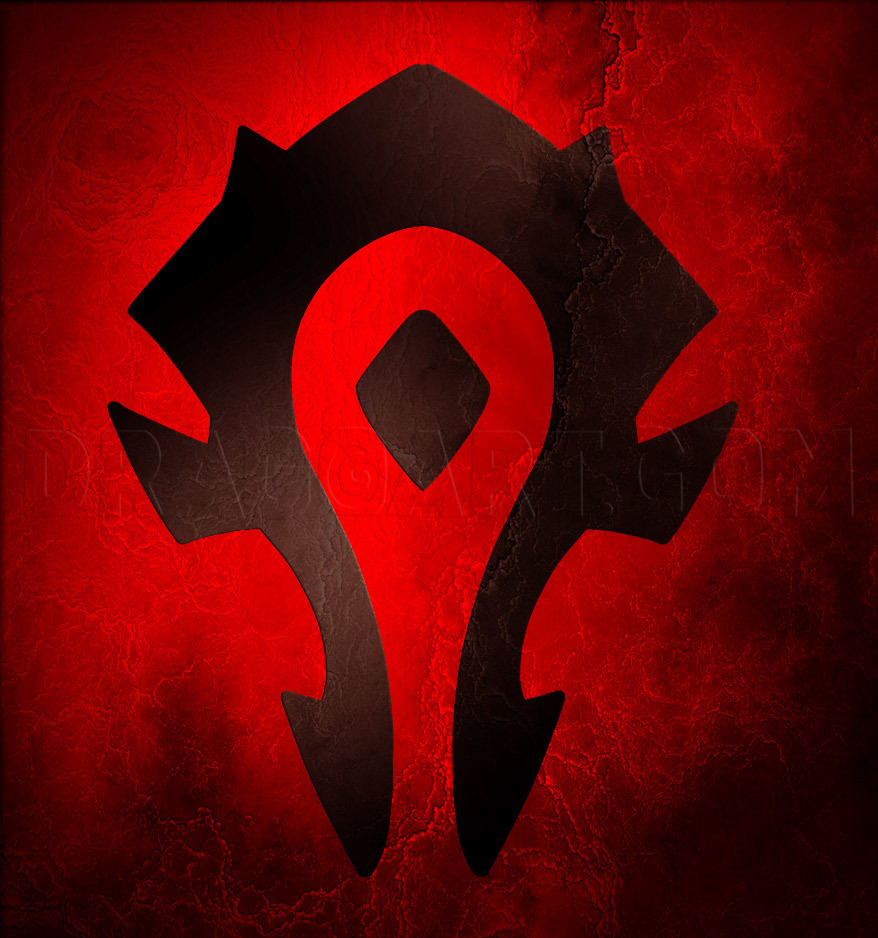 user avatar image for Darklordfatalis