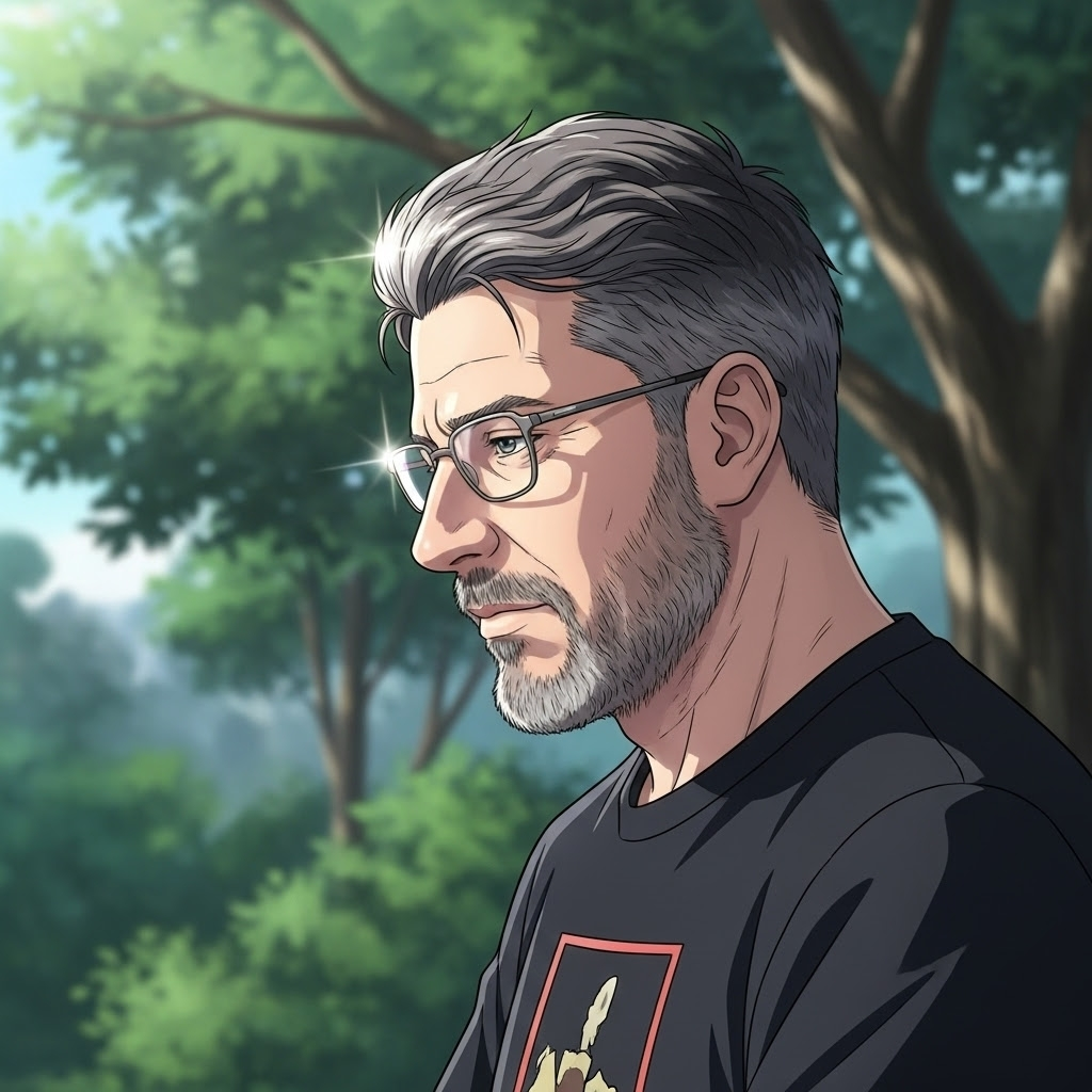 user avatar image for Chris