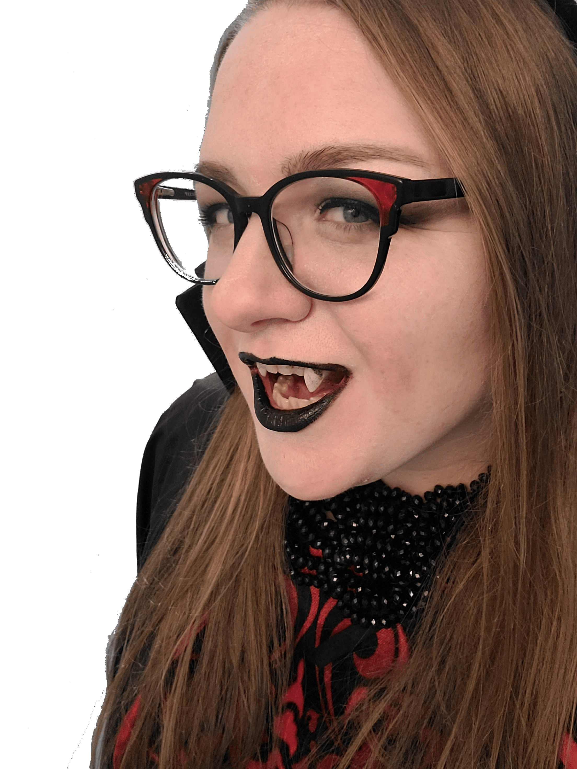 user avatar image for Stephanie Berard
