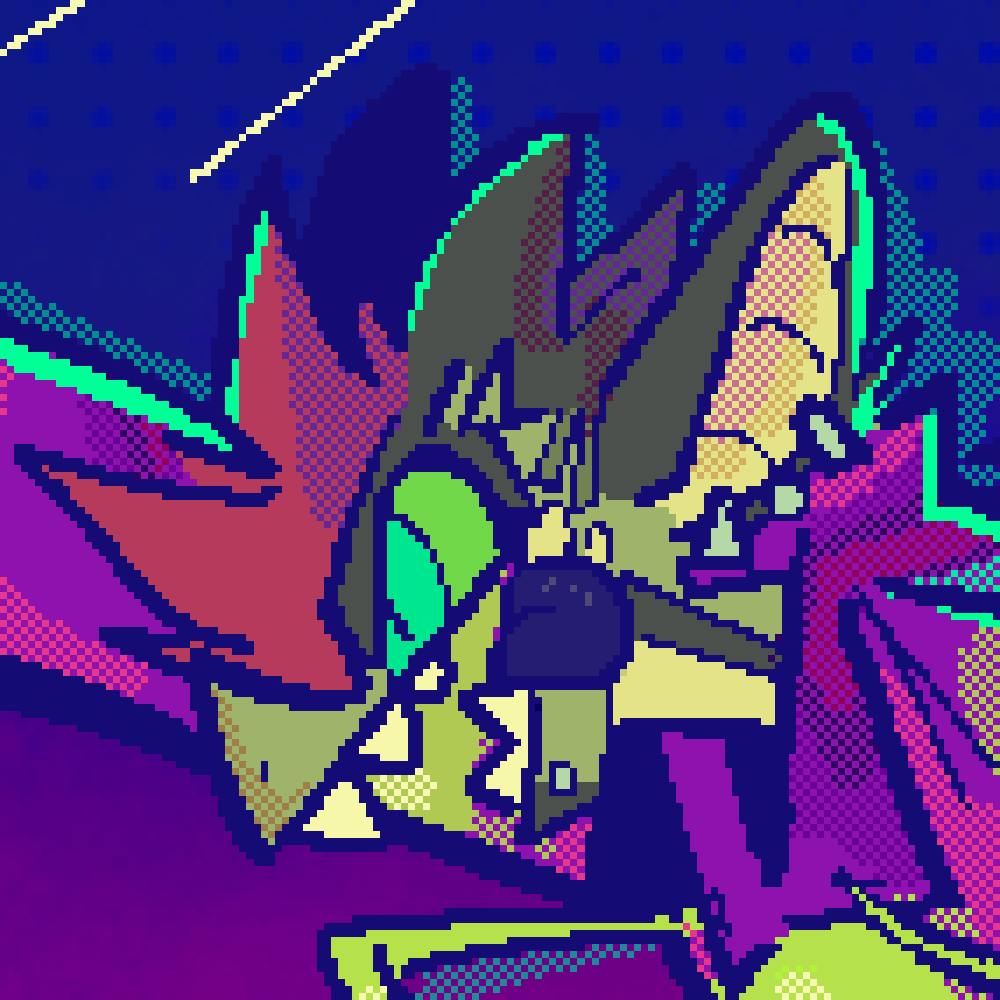 user avatar image for Lama