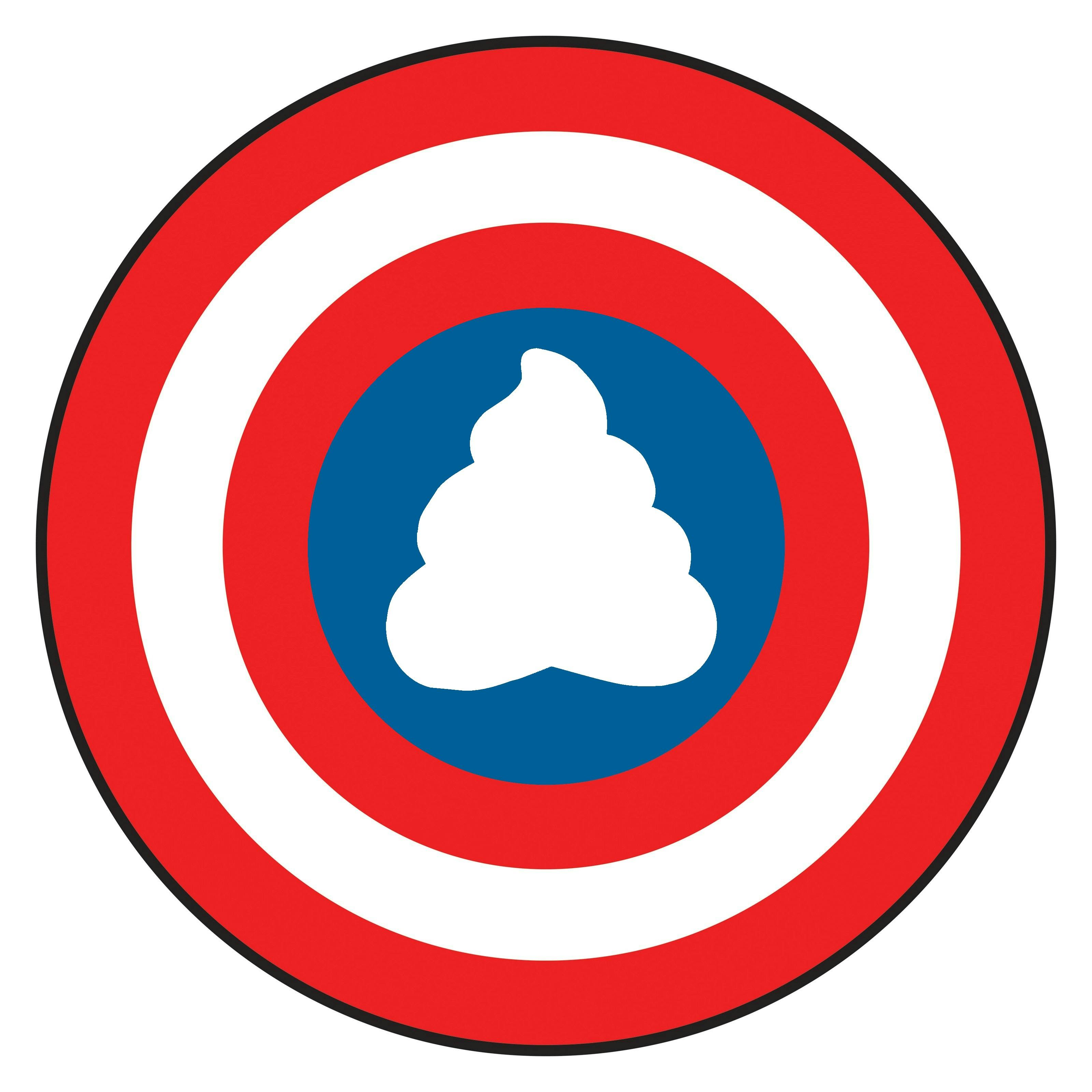 user avatar image for Crapton_America