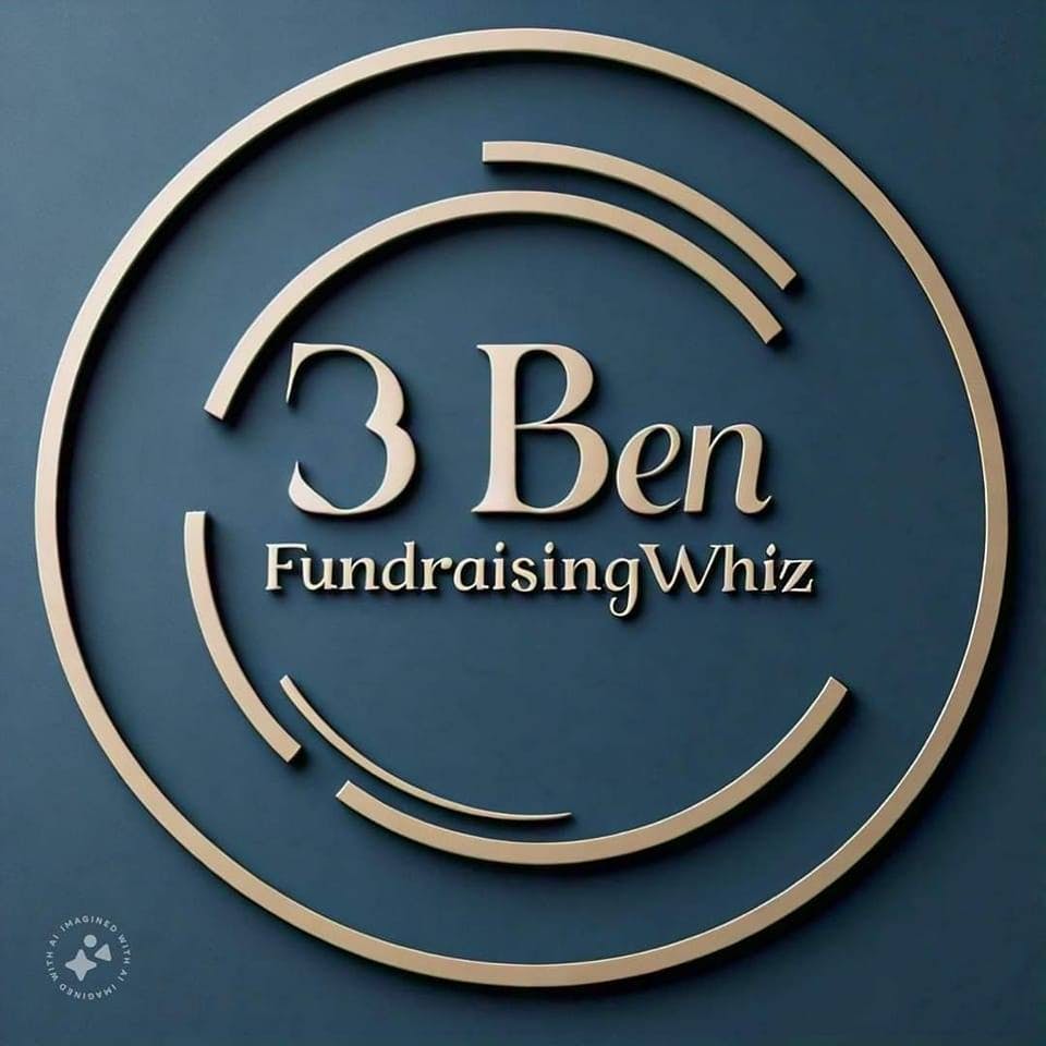 user avatar image for ben fund