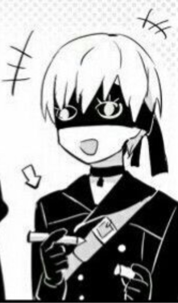 user avatar image for Angel