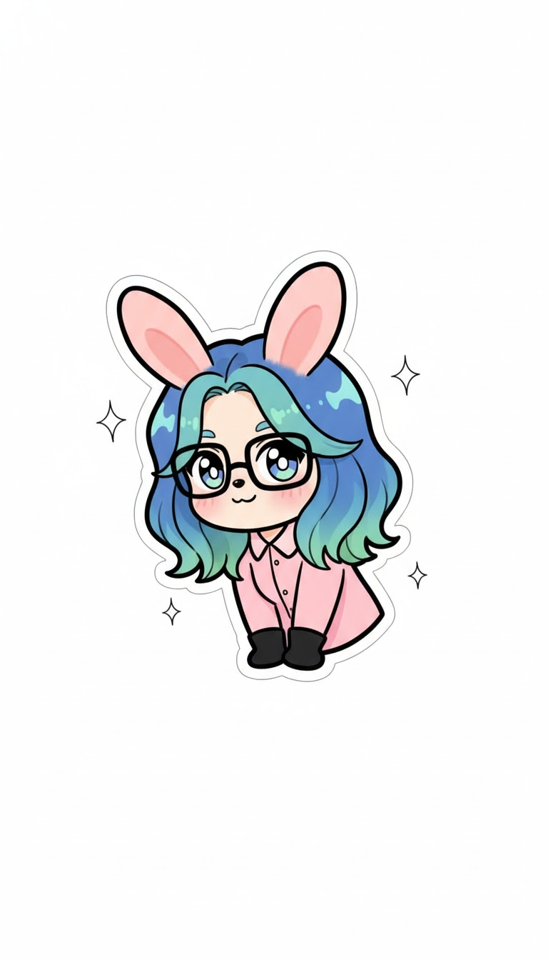 user avatar image for Jasmine Owens