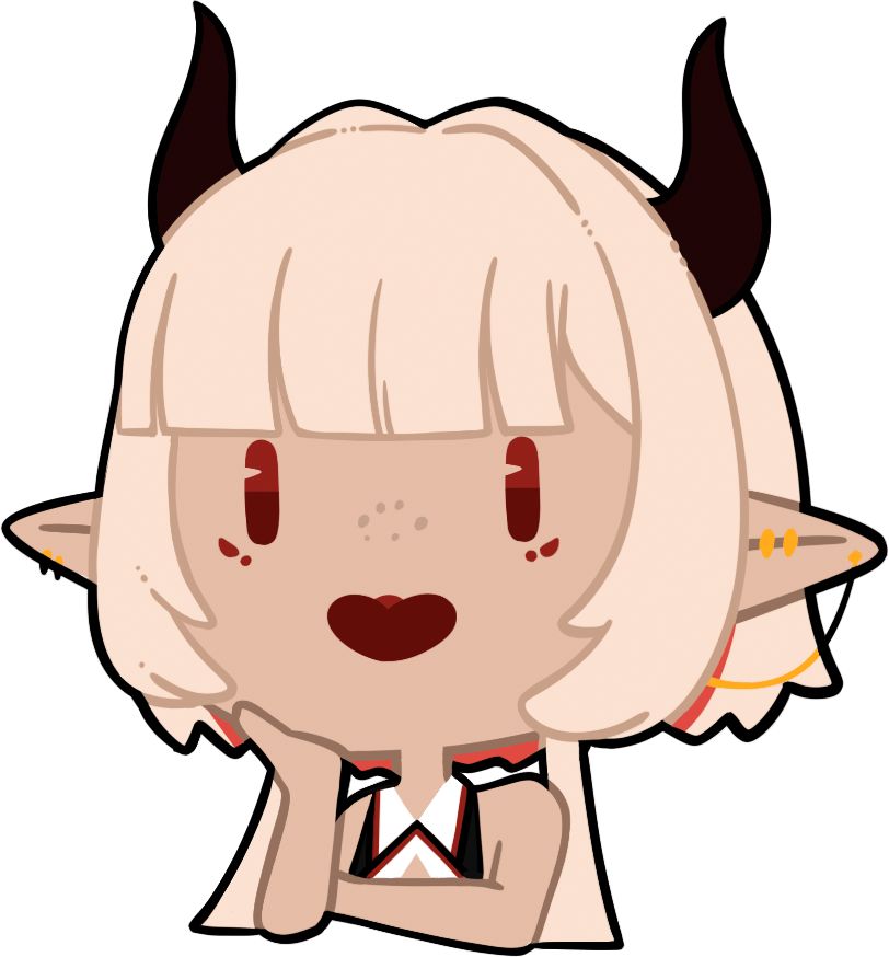 user avatar image for Vivian || Sugar Cubed Studios