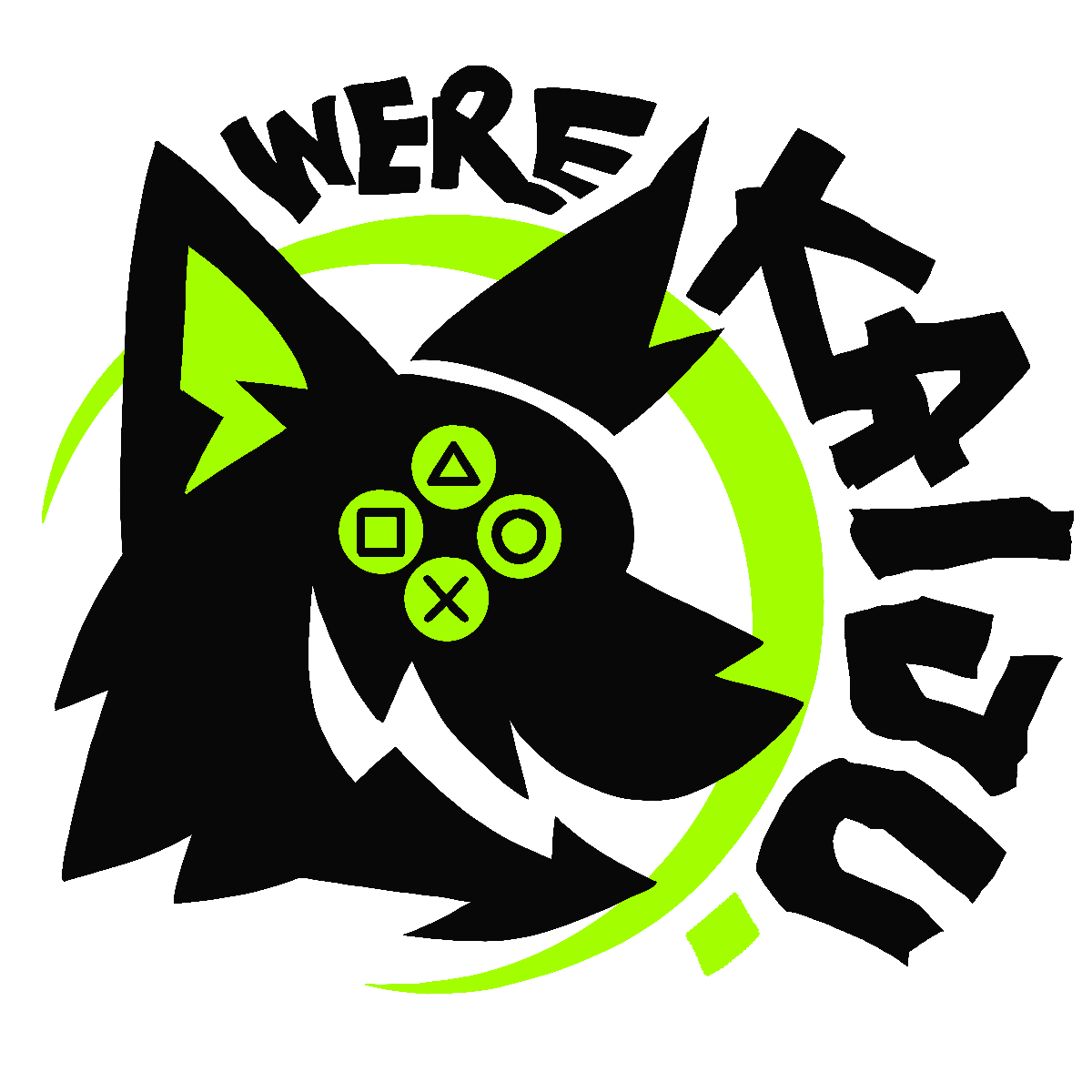 user avatar image for Kai