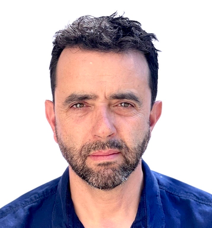 user avatar image for Mark Young