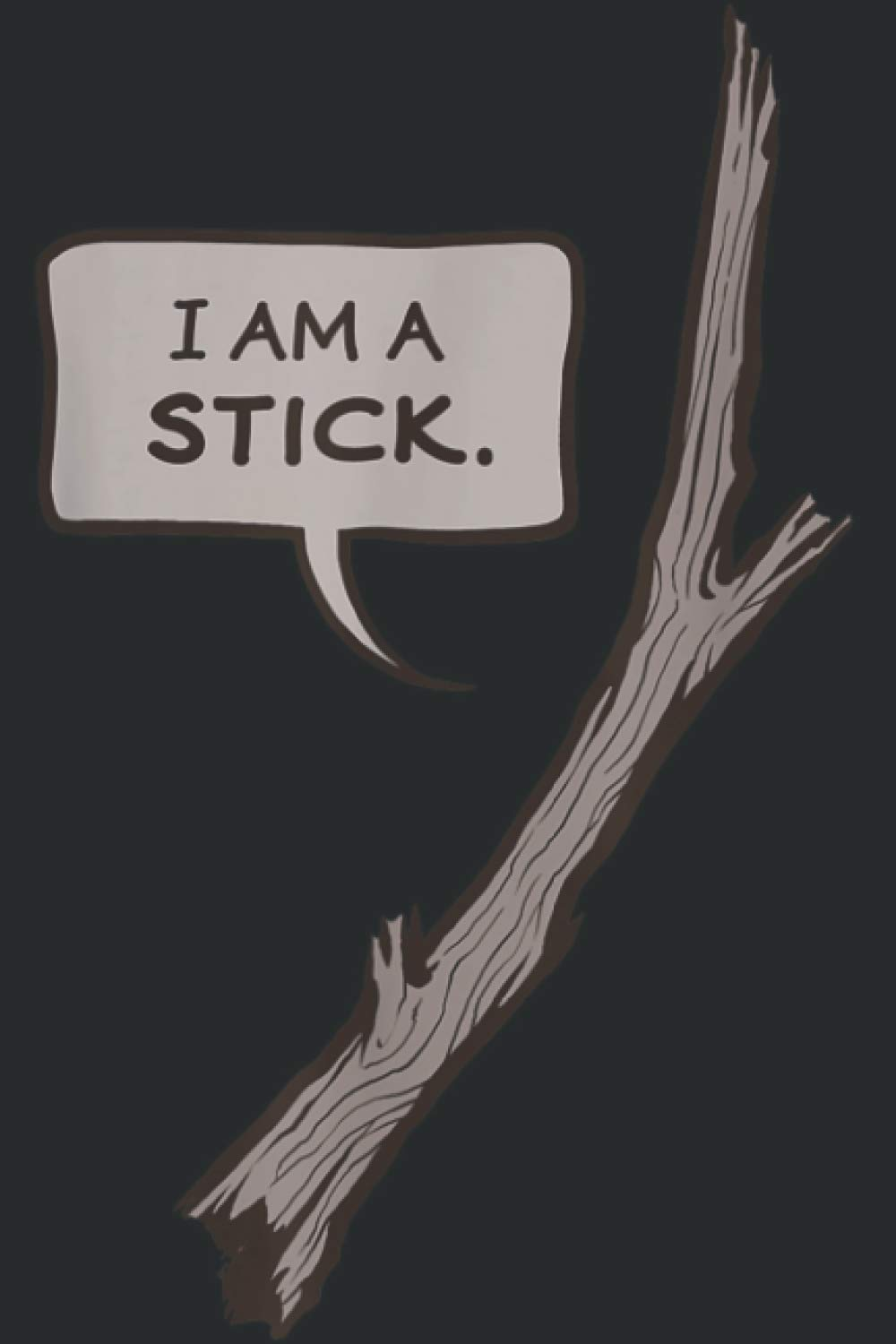 user avatar image for David Thompson