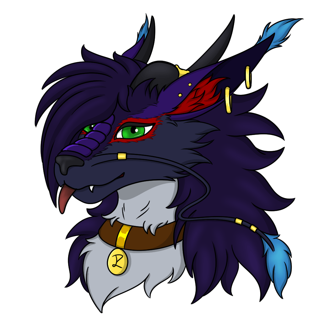 user avatar image for Hunam