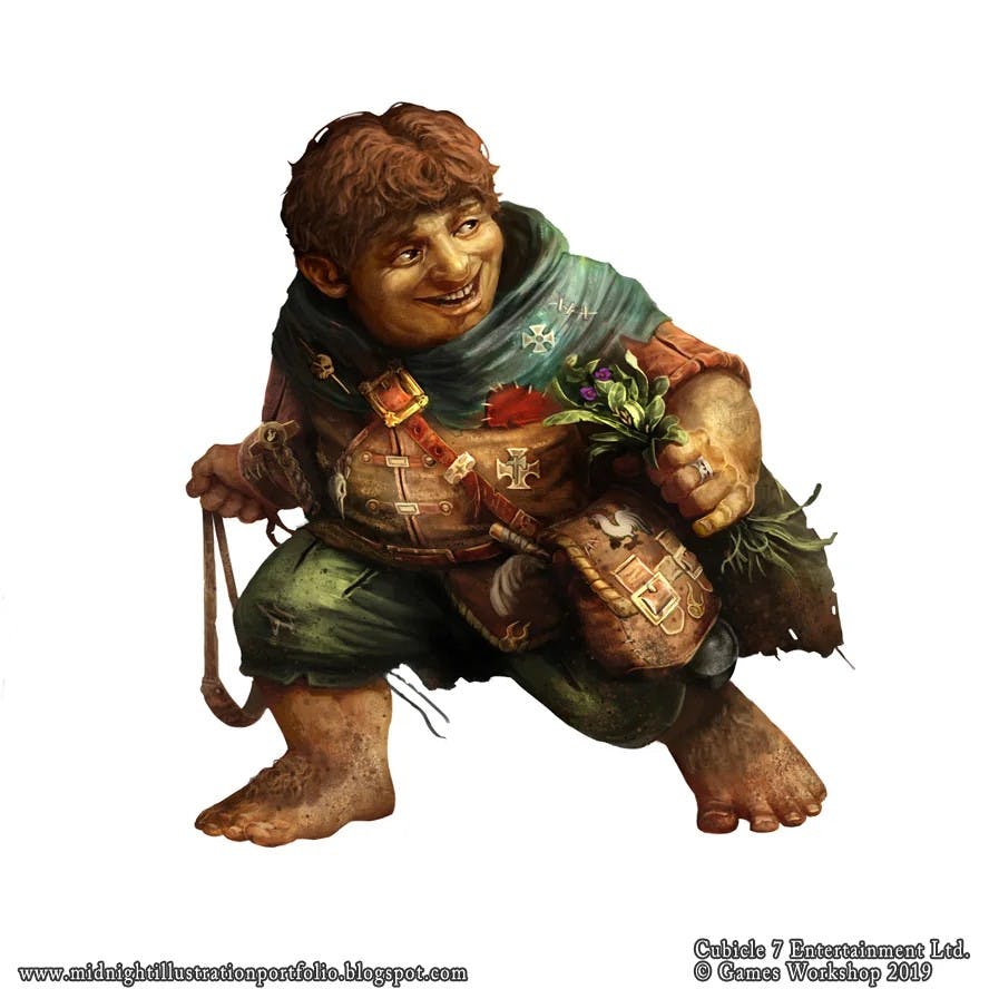 user avatar image for Gian